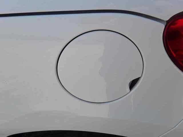 Tapon depósito de combustible Peugeot 207  hatchback comprar en España