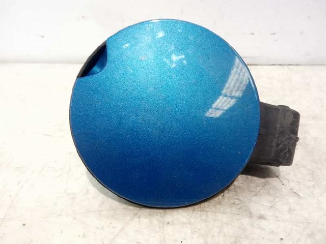 Tapa de la gasolina para Peugeot 207 WA, WC