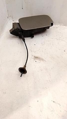 1517G0 Peugeot/Citroen
