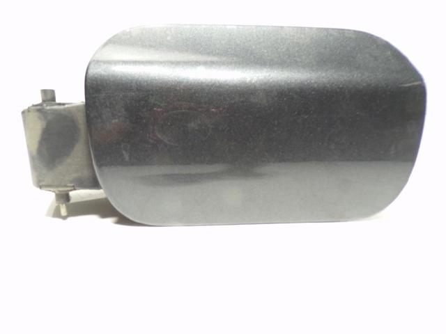 Comprar Tapa de depósito de combustible C5  RD