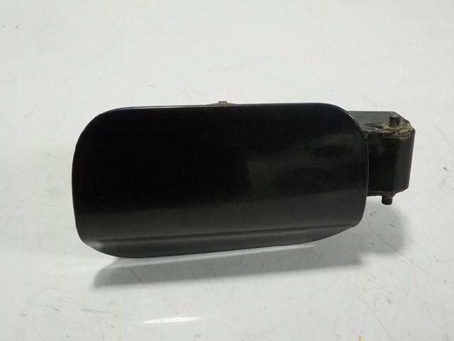 Tapa exterior de tanque combustible Citroen C5  (2008-2017)