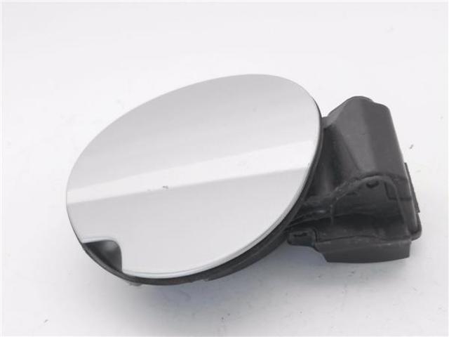 Comprar Tapa del depósito de combustible Peugeot 308 I 4E, 4H a bajo precio