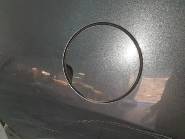 Comprar Tapa de depósito de combustible 3008  0U