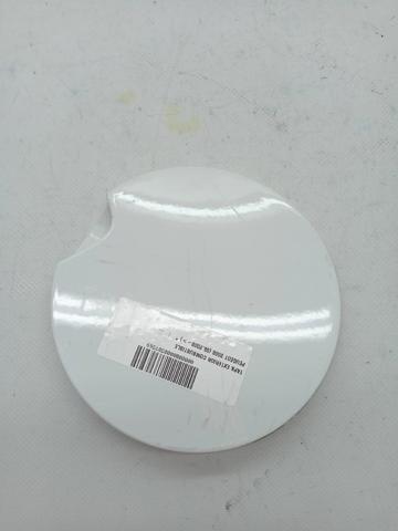Tapon depósito de combustible Peugeot 3008  monovolumen comprar en España