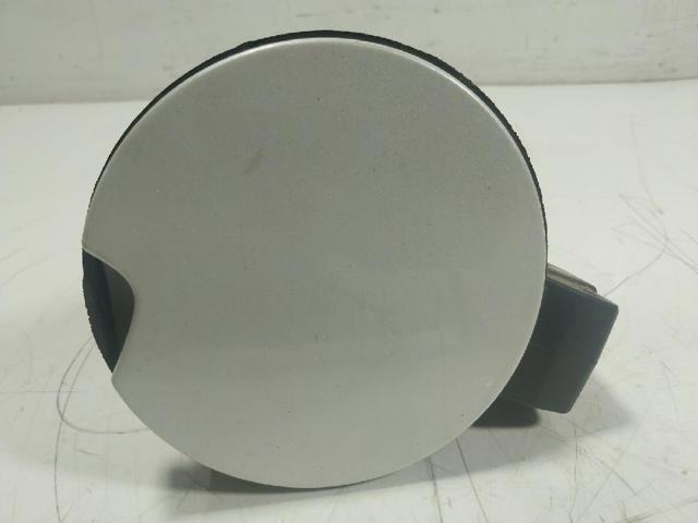 Precio del repuesto Tapón exterior combustible 3008  monovolumen