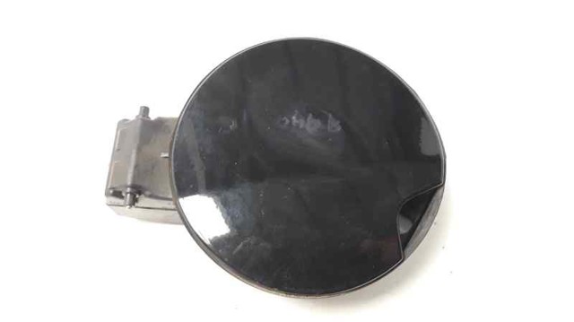 Tapa de la gasolina para Citroen C3 A51