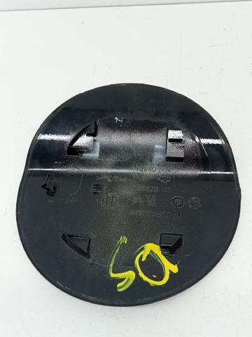 Tapon depósito de combustible Citroen C4 II hatchback comprar en España