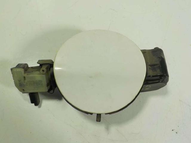 Tapa exterior del depósito de gasolina Citroen C4 II desde 50,34 €