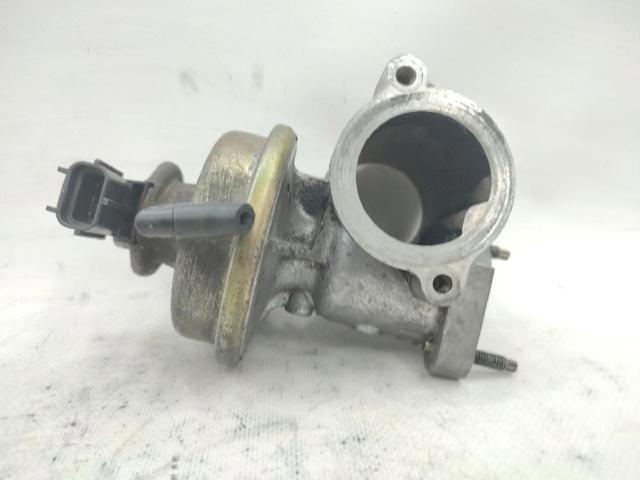 1518076 Ford