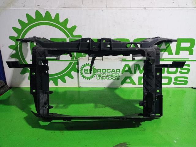 1518176 Soporte de radiador  en stock Granada