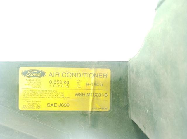 1518176 FORD Soporte de radiador comprar Madrid