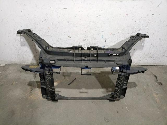 1518176 Ford