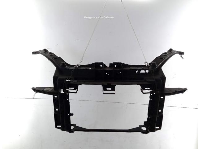1518176 Ford