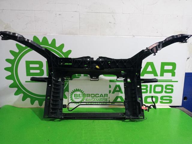 1518176 Soporte de radiador  en stock Sabadell