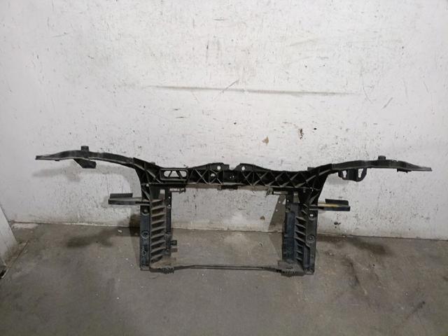 1518176 Ford