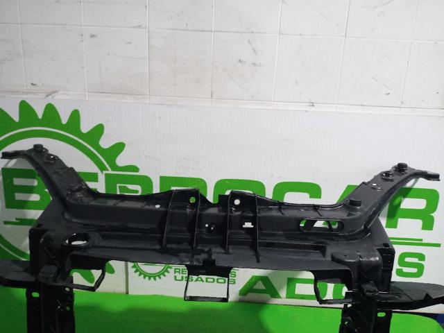 1518176 Panel de soporte del radiador y montaje de faros  comprar en Zaragoza