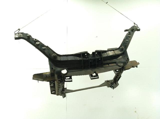 1518176 Panel de soporte del radiador y montaje de faros  comprar en Pontevedra
