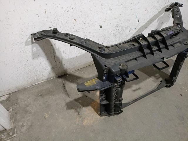 1518176 Ford