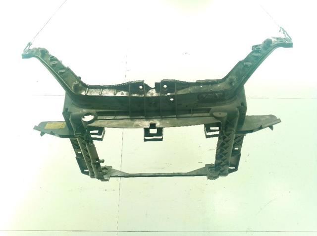 1518176 Ford