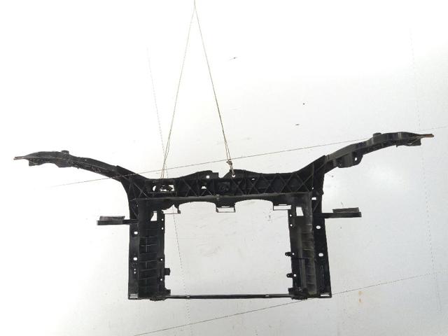 1518176 Panel de soporte del radiador y montaje de faros  comprar en Zaragoza
