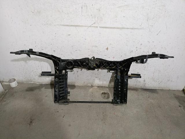1518176 Ford