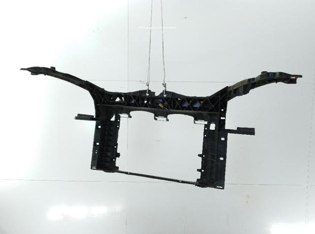 1518176 Soporte de radiador comprar Almería