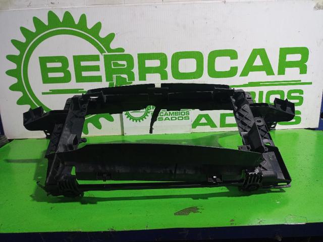 1518176 FORD Panel de soporte del radiador y montaje de faros  comprar en Jaén