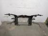 1518176 Ford