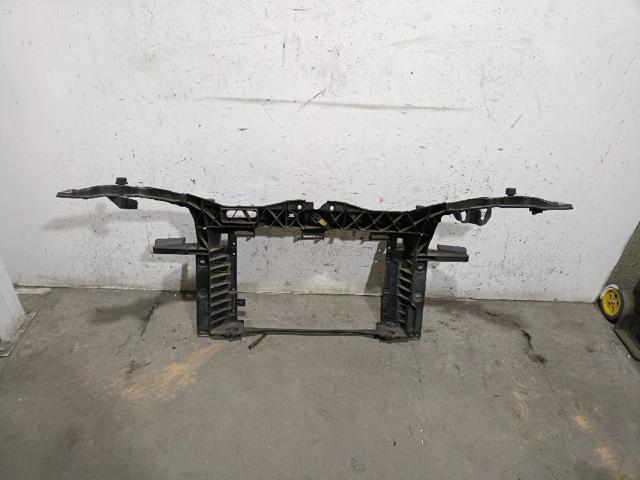 1518176 Ford