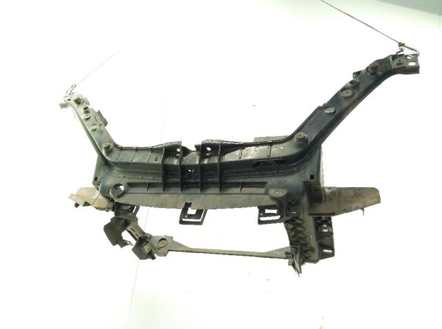 1518176 Ford