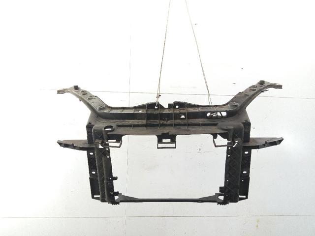 1518176 FORD Soporte de radiador  en stock Gandía