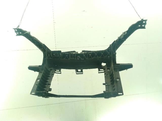 1518176 FORD Panel de soporte del radiador y montaje de faros  comprar en Oviedo
