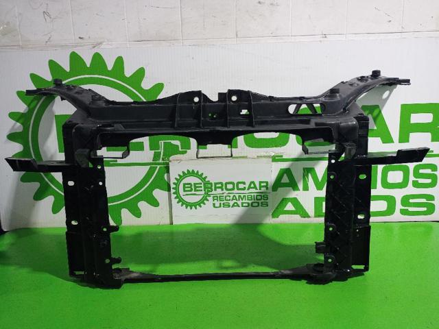 1518176 Soporte de radiador  en stock Sabadell