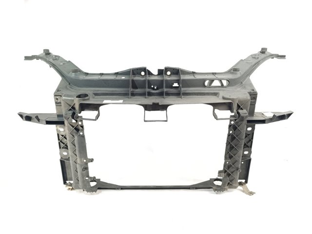 1518176 FORD Panel de soporte del radiador y montaje de faros  disponible Vigo