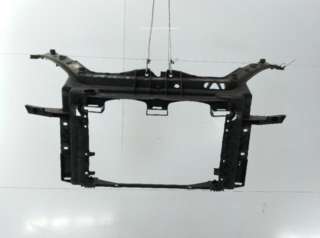 FORD 1518176 Panel de soporte del radiador y montaje de faros  disponible España