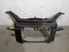 1518176 Ford