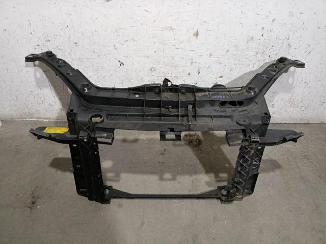 1518176 Ford