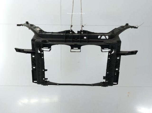 FORD 1518176 Soporte de radiador comprar Barcelona