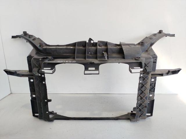 1518176 Soporte de radiador comprar Almería