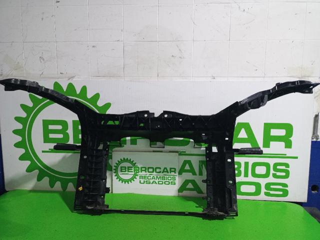 1518176 Soporte de radiador comprar Sevilla