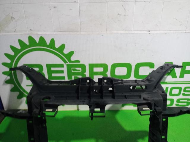 1518176 FORD Panel de soporte del radiador y montaje de faros  comprar en Jaén