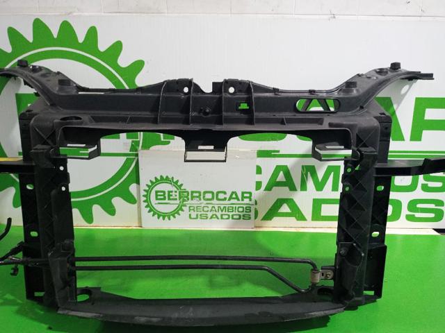1518176 FORD Soporte de radiador comprar Alcalá