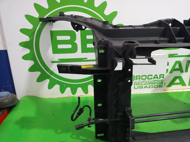 FORD 1518176 Soporte de radiador  en stock Terrassa