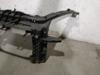 1518176 Ford