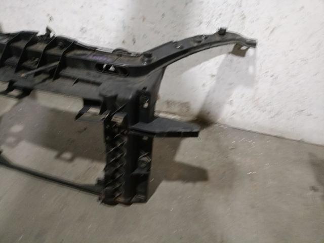 1518176 Ford