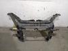 1518176 Ford