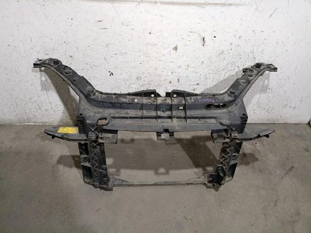 1518176 Ford