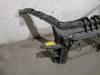 1518176 Ford