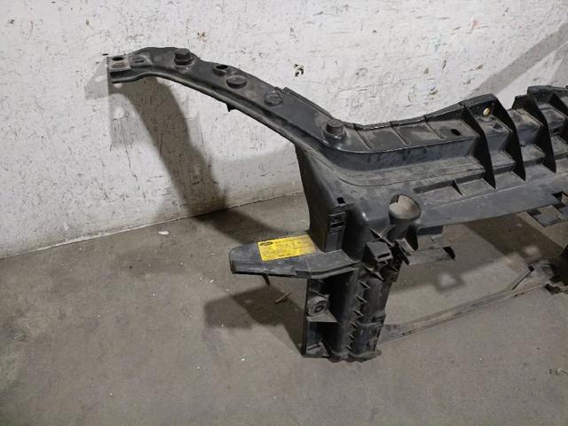 1518176 Ford