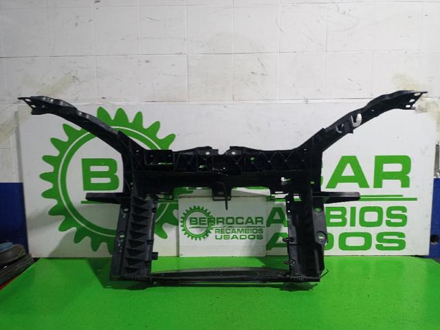 1518176 Soporte de radiador comprar Sevilla